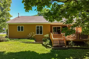181 Stony Ford Rd, Middletown, NY 10941 - Photo 3