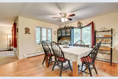 181 Stony Ford Road, Middletown, NY 10941 - Photo 11