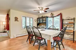 181 Stony Ford Rd, Middletown, NY 10941 - Photo 11
