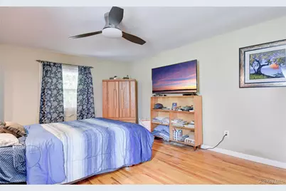 181 Stony Ford Road, Middletown, NY 10941 - Photo 23