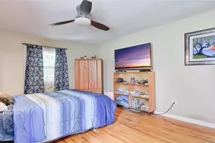 181 Stony Ford Rd, Middletown, NY 10941 - Photo 23