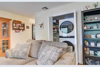 181 Stony Ford Road, Middletown, NY 10941 - Photo 21