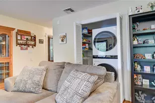 181 Stony Ford Rd, Middletown, NY 10941 - Photo 21