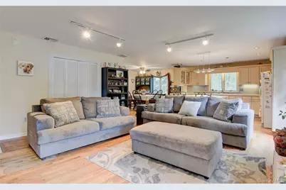 181 Stony Ford Road, Middletown, NY 10941 - Photo 19
