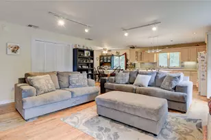 181 Stony Ford Rd, Middletown, NY 10941 - Photo 19