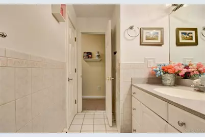 181 Stony Ford Road, Middletown, NY 10941 - Photo 31