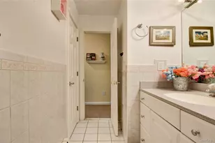 181 Stony Ford Rd, Middletown, NY 10941 - Photo 31