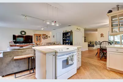181 Stony Ford Road, Middletown, NY 10941 - Photo 17