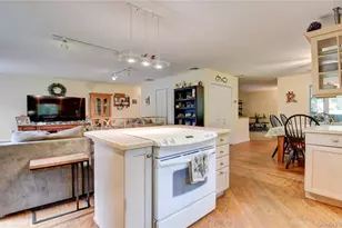 181 Stony Ford Rd, Middletown, NY 10941 - Photo 17