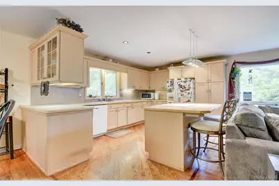 181 Stony Ford Road, Middletown, NY 10941 - Photo 13