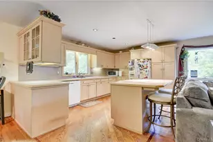 181 Stony Ford Rd, Middletown, NY 10941 - Photo 13