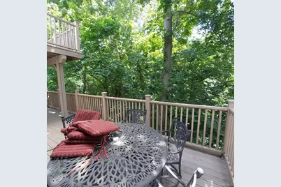 12 The Glen Lane #12, Glen Head, NY 11545 - Photo 23