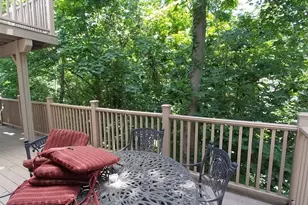12 The Glen Ln, Glen Head, NY 11545 - Photo 23