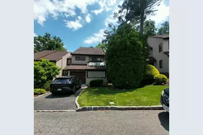 12 The Glen Lane #12, Glen Head, NY 11545 - Photo 1