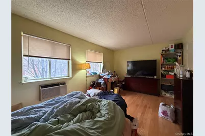 1305 34th Avenue, Astoria, NY 11106 - Photo 7
