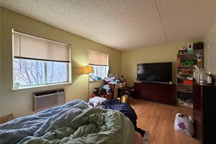 13-05 34th Ave, Astoria, NY 11106 - Photo 7