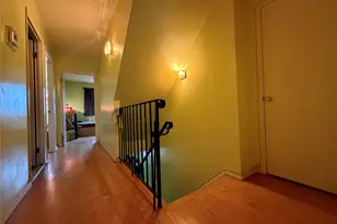 13-05 34th Ave, Astoria, NY 11106 - Photo 5