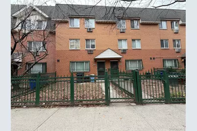 1305 34th Avenue, Astoria, NY 11106 - Photo 1