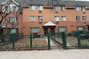 13-05 34th Ave, Astoria, NY 11106 - Photo 1