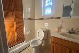 101-24 Jamaica Ave, Richmond Hill, NY 11418 - Photo 11