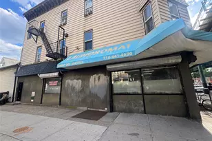 101-24 Jamaica Ave, Richmond Hill, NY 11418 - Photo 1