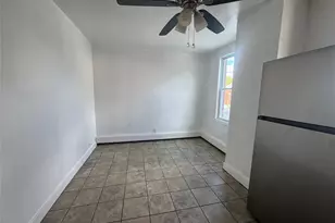 101-24 Jamaica Ave, Richmond Hill, NY 11418 - Photo 7