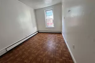 101-24 Jamaica Ave, Richmond Hill, NY 11418 - Photo 3
