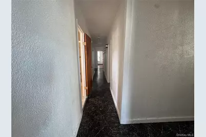 10124 Jamaica Avenue, Richmond Hill, NY 11418 - Photo 9