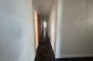 101-24 Jamaica Ave, Richmond Hill, NY 11418 - Photo 9