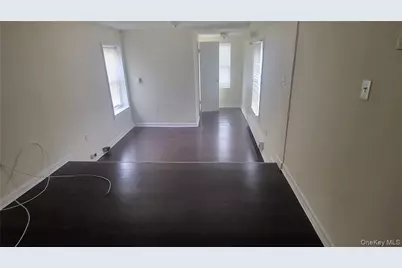 67 Academy Street, Poughkeepsie, NY 12601 - Photo 7