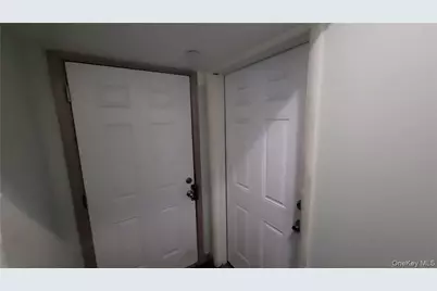 67 Academy Street, Poughkeepsie, NY 12601 - Photo 15