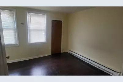 67 Academy Street, Poughkeepsie, NY 12601 - Photo 13