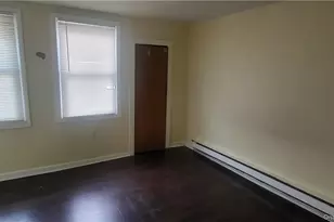 67 Academy St, Poughkeepsie, NY 12601 - Photo 13