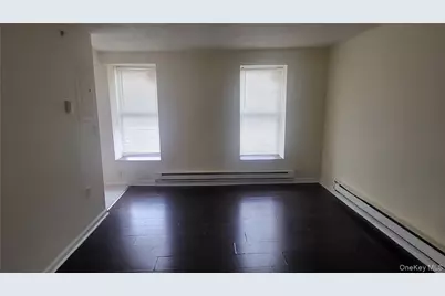 67 Academy Street, Poughkeepsie, NY 12601 - Photo 9