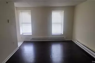 67 Academy St, Poughkeepsie, NY 12601 - Photo 9