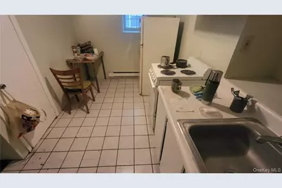 67 Academy Street, Poughkeepsie, NY 12601 - Photo 23