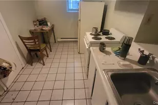 67 Academy St, Poughkeepsie, NY 12601 - Photo 23
