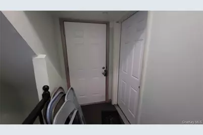67 Academy Street, Poughkeepsie, NY 12601 - Photo 3