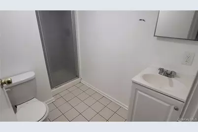 67 Academy Street, Poughkeepsie, NY 12601 - Photo 11