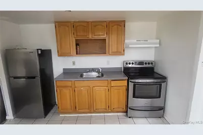 67 Academy Street, Poughkeepsie, NY 12601 - Photo 5