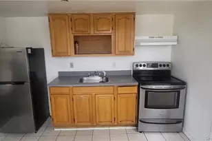 67 Academy St, Poughkeepsie, NY 12601 - Photo 5