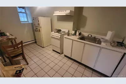 67 Academy Street, Poughkeepsie, NY 12601 - Photo 21