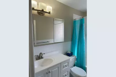 233 N Middletown Road #D, Pearl River, NY 10965 - Photo 15