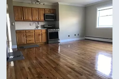 233 N Middletown Road #D, Pearl River, NY 10965 - Photo 5