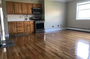 233 N Middletown Rd, Pearl River, NY 10965 - Photo 5