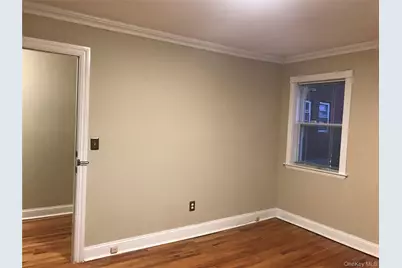 233 N Middletown Road #D, Pearl River, NY 10965 - Photo 13