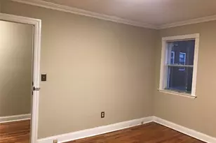 233 N Middletown Rd, Pearl River, NY 10965 - Photo 13
