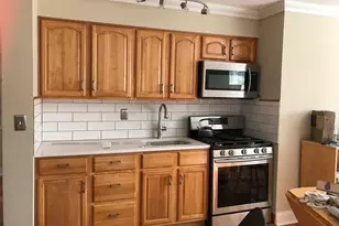 233 N Middletown Rd, Pearl River, NY 10965 - Photo 3