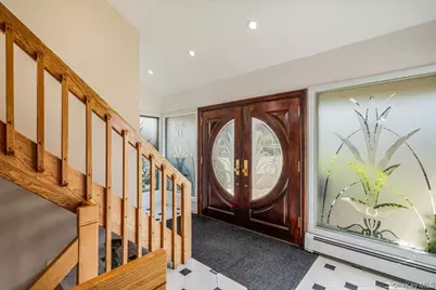 15443 Riverside Drive, Whitestone, NY 11357 - Photo 7