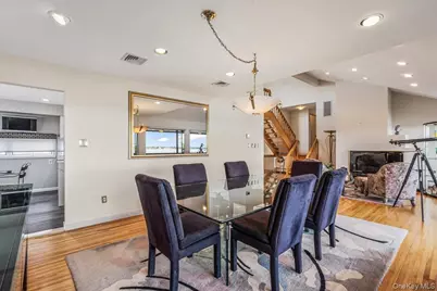 15443 Riverside Drive, Whitestone, NY 11357 - Photo 17